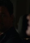 VampireDiariesWorld-dot-nl-HolidayRoad5830.jpg
