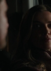 VampireDiariesWorld-dot-nl-HolidayRoad5831.jpg