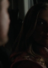 VampireDiariesWorld-dot-nl-HolidayRoad5832.jpg