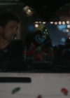 VampireDiariesWorld-dot-nl-HolidayRoad5833.jpg