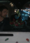 VampireDiariesWorld-dot-nl-HolidayRoad5835.jpg