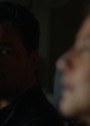VampireDiariesWorld-dot-nl-HolidayRoad5836.jpg