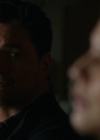 VampireDiariesWorld-dot-nl-HolidayRoad5837.jpg