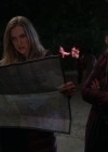VampireDiariesWorld-dot-nl-HolidayRoad5877.jpg