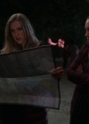 VampireDiariesWorld-dot-nl-HolidayRoad5878.jpg