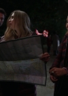 VampireDiariesWorld-dot-nl-HolidayRoad5879.jpg