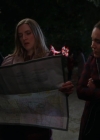 VampireDiariesWorld-dot-nl-HolidayRoad5880.jpg