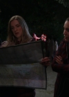 VampireDiariesWorld-dot-nl-HolidayRoad5881.jpg