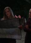 VampireDiariesWorld-dot-nl-HolidayRoad5882.jpg