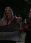 VampireDiariesWorld-dot-nl-HolidayRoad5884.jpg