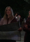 VampireDiariesWorld-dot-nl-HolidayRoad5885.jpg