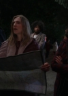 VampireDiariesWorld-dot-nl-HolidayRoad5886.jpg