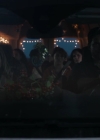 VampireDiariesWorld-dot-nl-HolidayRoad5908.jpg