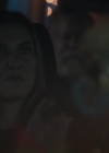 VampireDiariesWorld-dot-nl-HolidayRoad5916.jpg