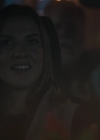 VampireDiariesWorld-dot-nl-HolidayRoad5917.jpg