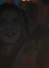 VampireDiariesWorld-dot-nl-HolidayRoad5918.jpg