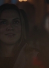 VampireDiariesWorld-dot-nl-HolidayRoad5920.jpg