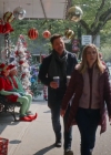 VampireDiariesWorld-dot-nl-HolidayRoad6252.jpg