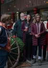 VampireDiariesWorld-dot-nl-HolidayRoad6623.jpg