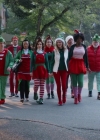 VampireDiariesWorld-dot-nl-HolidayRoad6657.jpg