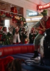 VampireDiariesWorld-dot-nl-HolidayRoad6783.jpg