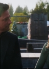 VampireDiariesWorld-dot-nl-HolidayRoad7001.jpg