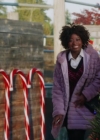 VampireDiariesWorld-dot-nl-HolidayRoad7002.jpg