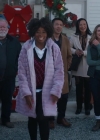 VampireDiariesWorld-dot-nl-HolidayRoad7012.jpg
