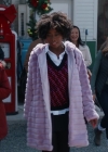 VampireDiariesWorld-dot-nl-HolidayRoad7014.jpg