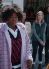 VampireDiariesWorld-dot-nl-HolidayRoad7029.jpg