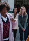 VampireDiariesWorld-dot-nl-HolidayRoad7031.jpg