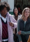 VampireDiariesWorld-dot-nl-HolidayRoad7034.jpg