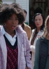 VampireDiariesWorld-dot-nl-HolidayRoad7038.jpg