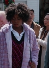 VampireDiariesWorld-dot-nl-HolidayRoad7045.jpg