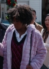 VampireDiariesWorld-dot-nl-HolidayRoad7046.jpg