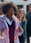 VampireDiariesWorld-dot-nl-HolidayRoad7056.jpg