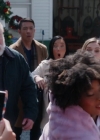 VampireDiariesWorld-dot-nl-HolidayRoad7066.jpg