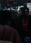VampireDiariesWorld-dot-nl-HolidayRoad7144.jpg