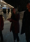 VampireDiariesWorld-dot-nl-HolidayRoad7320.jpg