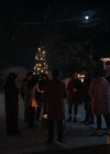 VampireDiariesWorld-dot-nl-HolidayRoad7364.jpg