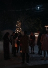 VampireDiariesWorld-dot-nl-HolidayRoad7365.jpg