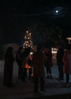 VampireDiariesWorld-dot-nl-HolidayRoad7366.jpg