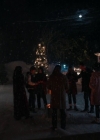 VampireDiariesWorld-dot-nl-HolidayRoad7368.jpg