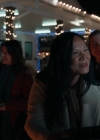VampireDiariesWorld-dot-nl-HolidayRoad7370.jpg