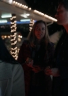 VampireDiariesWorld-dot-nl-HolidayRoad7372.jpg