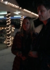 VampireDiariesWorld-dot-nl-HolidayRoad7373.jpg