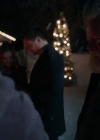 VampireDiariesWorld-dot-nl-HolidayRoad7421.jpg