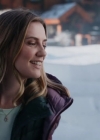 Filename=VampireDiariesWorld-dot-nl-HolidayRoad8039.jpg
Filesize=336KiB
Dimensions=1280x720
Date added=Mar 13, 2024 VampireDiariesWorld-dot-nl-HolidayRoad8039.jpg