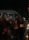 VampireDiariesWorld-dot-nl-HolidayRoad8596.jpg