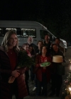 VampireDiariesWorld-dot-nl-HolidayRoad8597.jpg